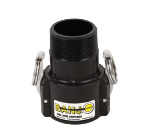 201B-1-1